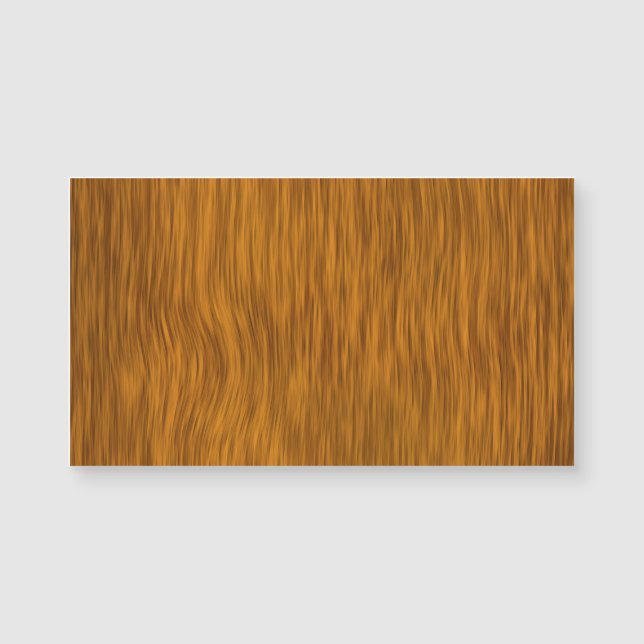Arrière - plan Golden Faux Rough Wood (Devant)