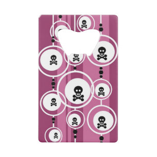 Arrière - plan grunge