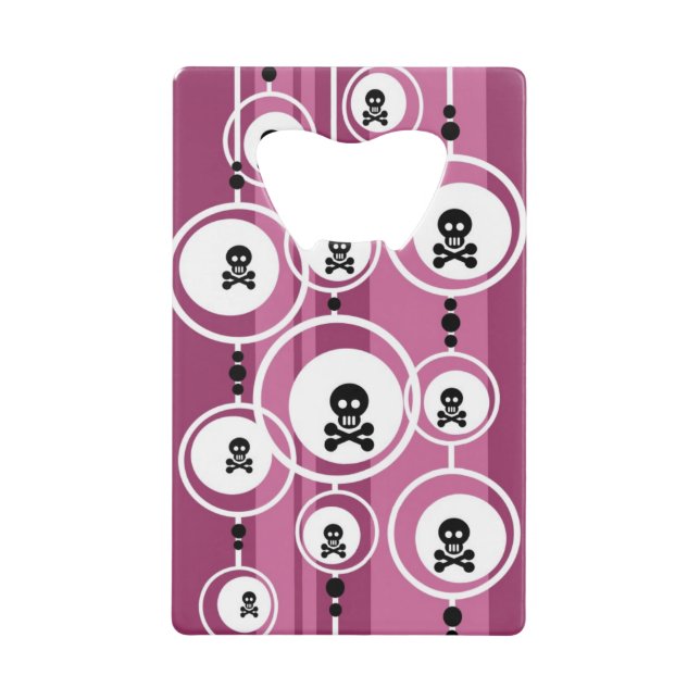 Arrière - plan grunge (Devant)