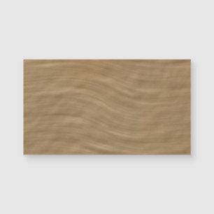 Arrière - plan naturel Tan Sandstone Look