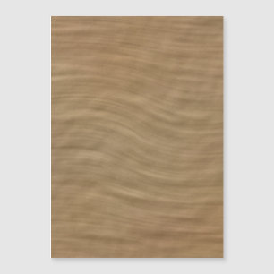 Arrière - plan naturel Tan Sandstone Look