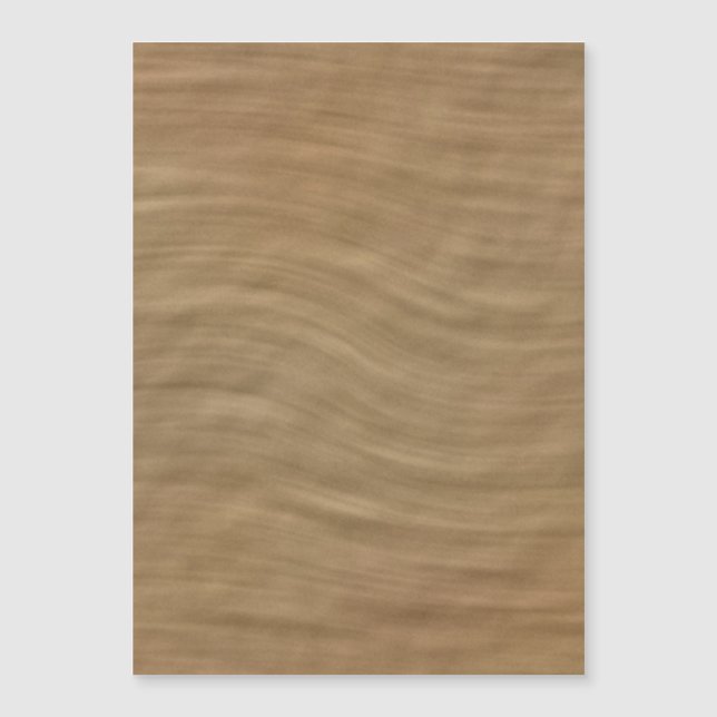 Arrière - plan naturel Tan Sandstone Look (Devant)