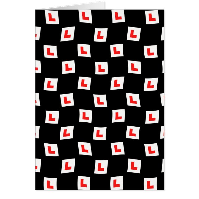 Arrière - plan noir du papier peint du conducteur  (Devant)