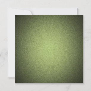 Arrière - plan ombragé coloré - Vert citron