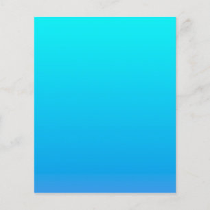 Arrière - plan Ombre bleu