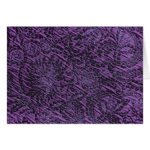 Arrière - plan pourpre