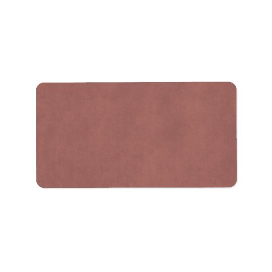 Arrière - plan rose de papier parcheminé étiquettes d’adresse