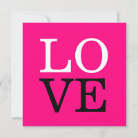 Arrière - plan rose Mariage d'amour