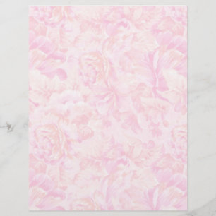 Arrière - plan rose Roses
