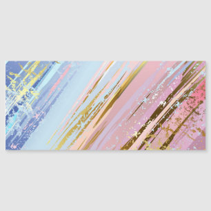 Arrière - plan rose texturé