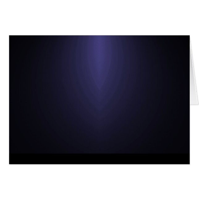 Arrière - plan Spotlight (Devant horizontal)