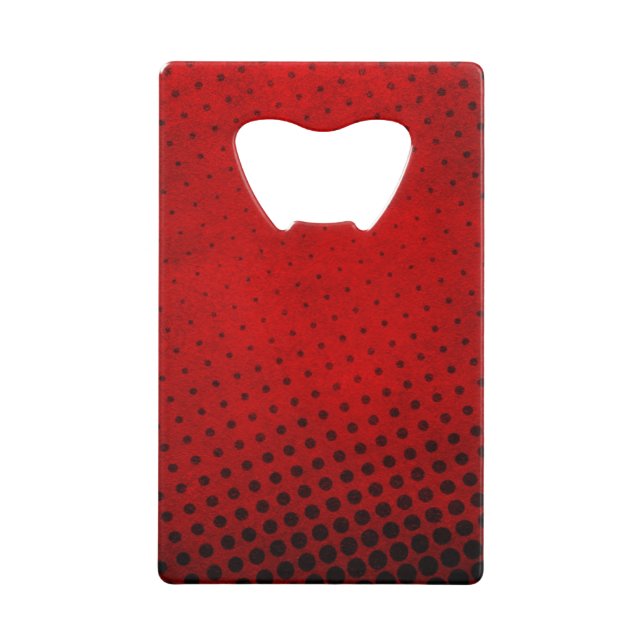 Arrière - plan tramé de motif (Devant)