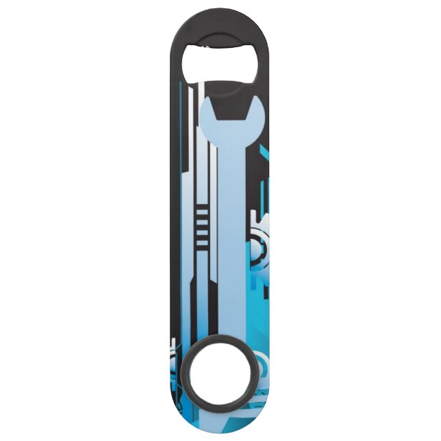 Arrière - plan tramé technique 3 (Devant)