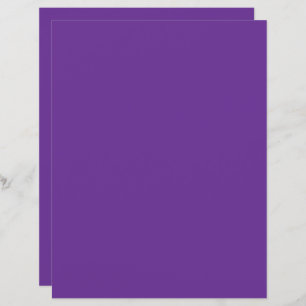 arrière - plan violet avec bordure blanche