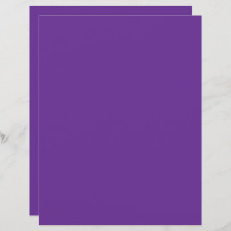 arrière - plan violet avec bordure blanche