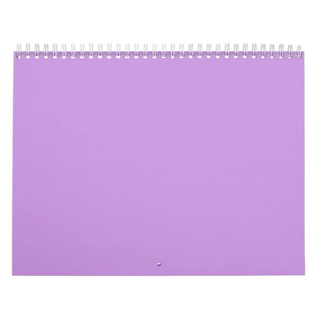 Arrière - plans de prêteur sur un calendrier (Protection)