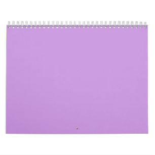 Arrière - plans de prêteur sur un calendrier