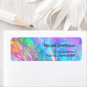 arrière - plans étiquettes de feu