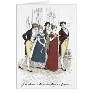 Arrivée de la fête du Pays-Bas - Fierté et préjugé