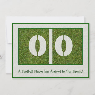Arrivée du nouveau joueur de football