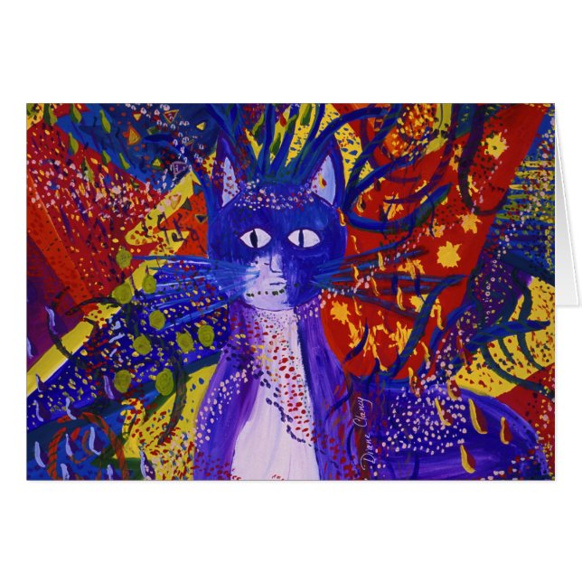 Arrivée - partie moderne abstraite d'amour (Devant horizontal)