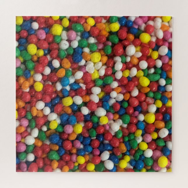 arrosage détaillé puzzle (Horizontal)