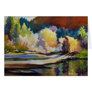 "Arrosez toujours sur Yosemite "