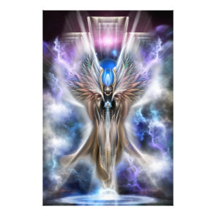 Arsencia Le Regal Setren Photo Imprimer