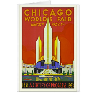Art 1933 d'affiche de Vintage voyage d'Exposition