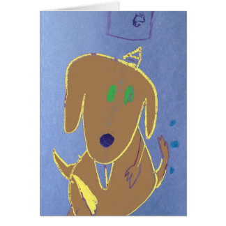 art 1 de camerons