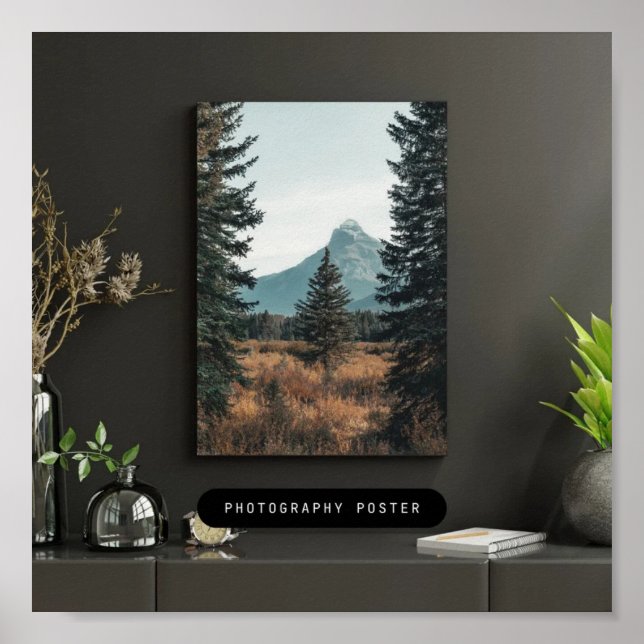 Art affiches & impressions (Devant)