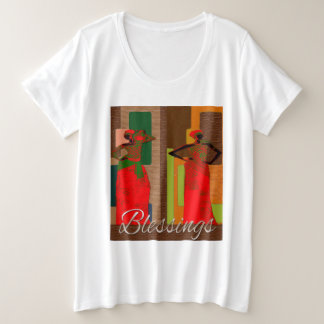 Art Afrocentrique