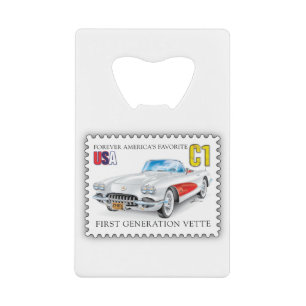 ART AUTOMOBILE C-ONE