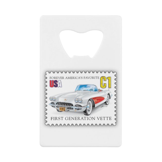 ART AUTOMOBILE C-ONE (Devant)