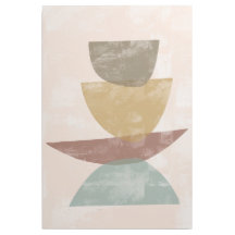 Art Boho