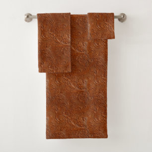 Art Brown occidental
