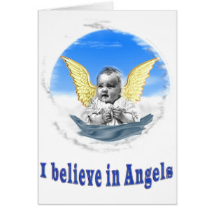 Art d'anges