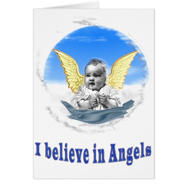 Art d'anges (Devant)