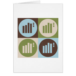 Art de bruit Actuarials