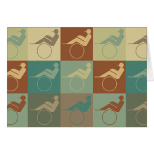 Art de bruit de course d'attelages