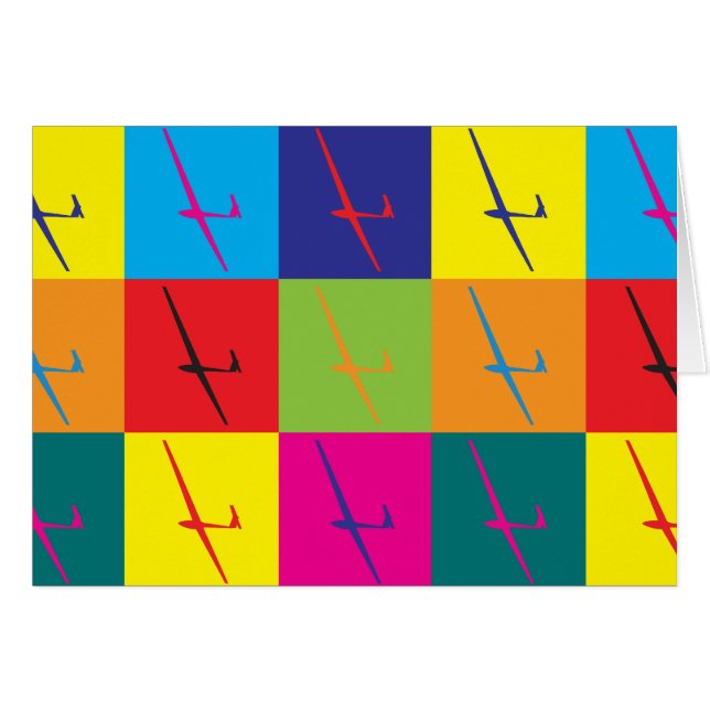 Art de bruit de glissement (Devant horizontal)