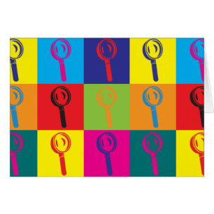 Art de bruit de la Science légale