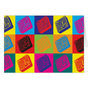 Art de bruit d'électrotechnique