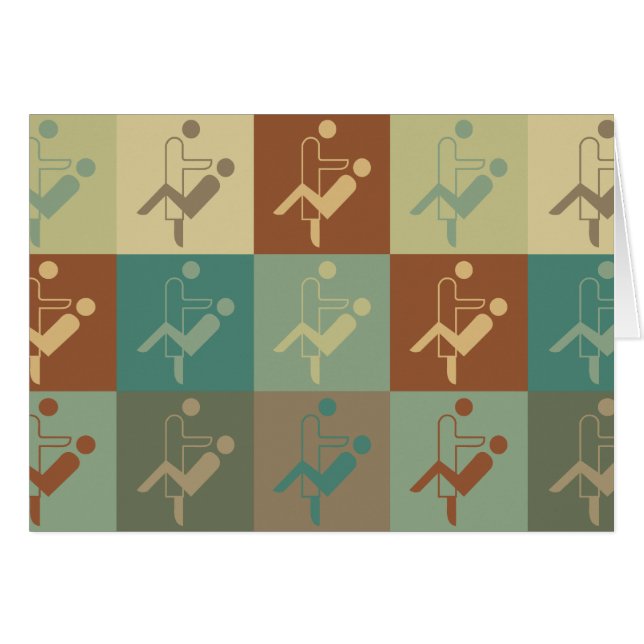 Art de bruit dentaire d'hygiène (Devant horizontal)