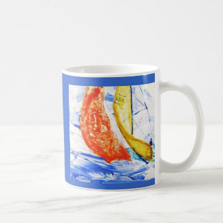 Tasse Caf Ef Bf Bd Guerre Tasse Caf Ef Bf Bd Guerre