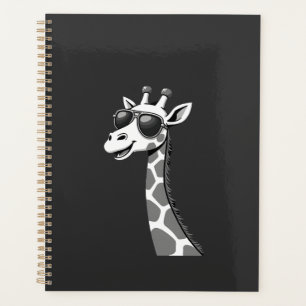 Art de girafe cool pour hommes femmes enfants amat