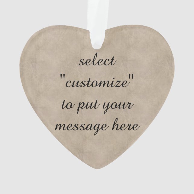 Art de libellule (dos)