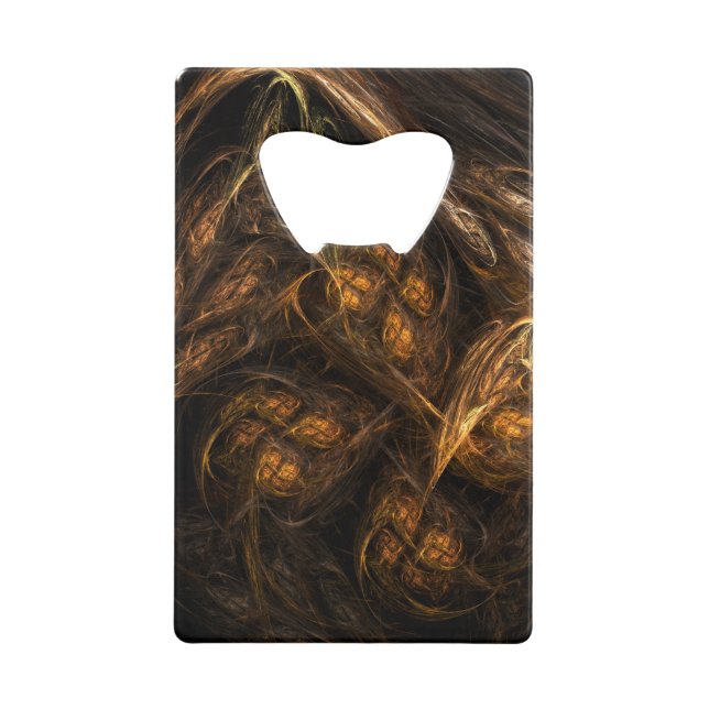 Art de Mother Earth (Devant)