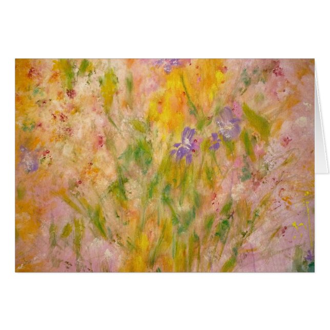 Art "de pré de ressort" (Devant Horizontal)