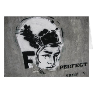 art de rue 1